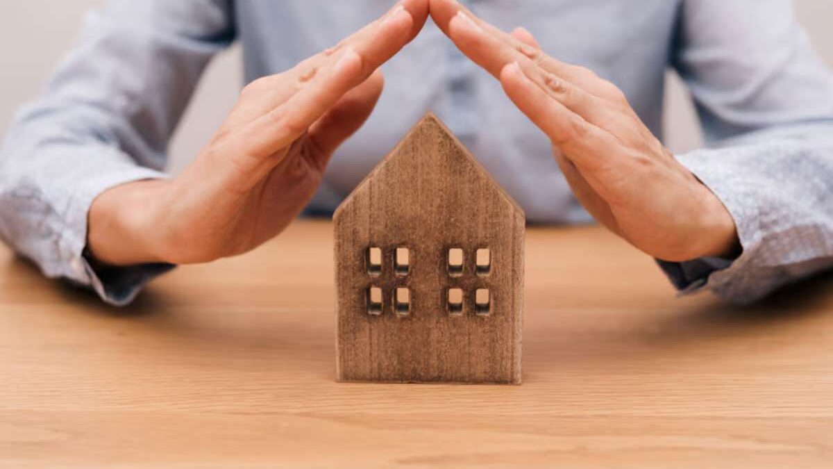défaut d'assurance habitation sanction