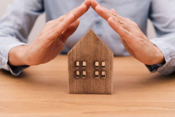défaut d'assurance habitation sanction
