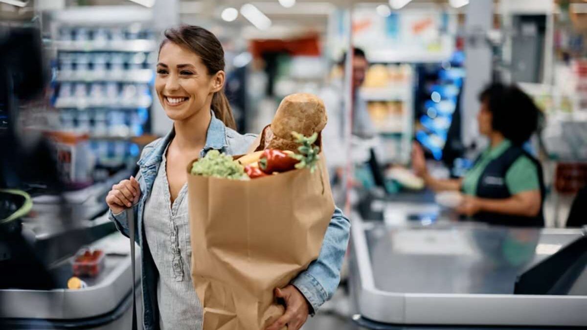 comment faire ses courses moins cher