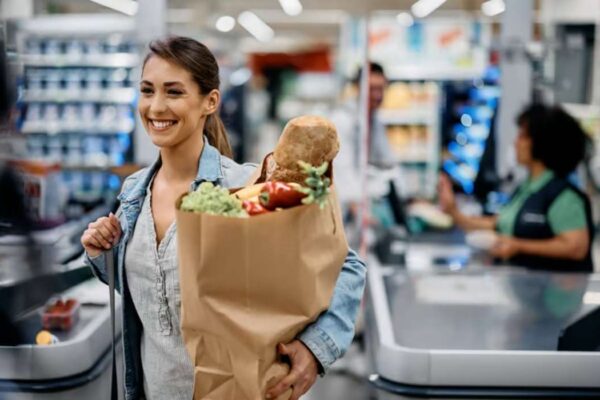 comment faire ses courses moins cher