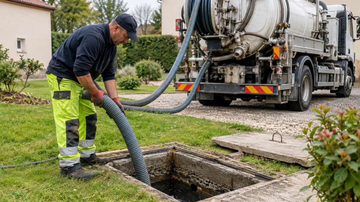 prix vidange fosse toutes eaux